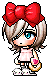 Myiko